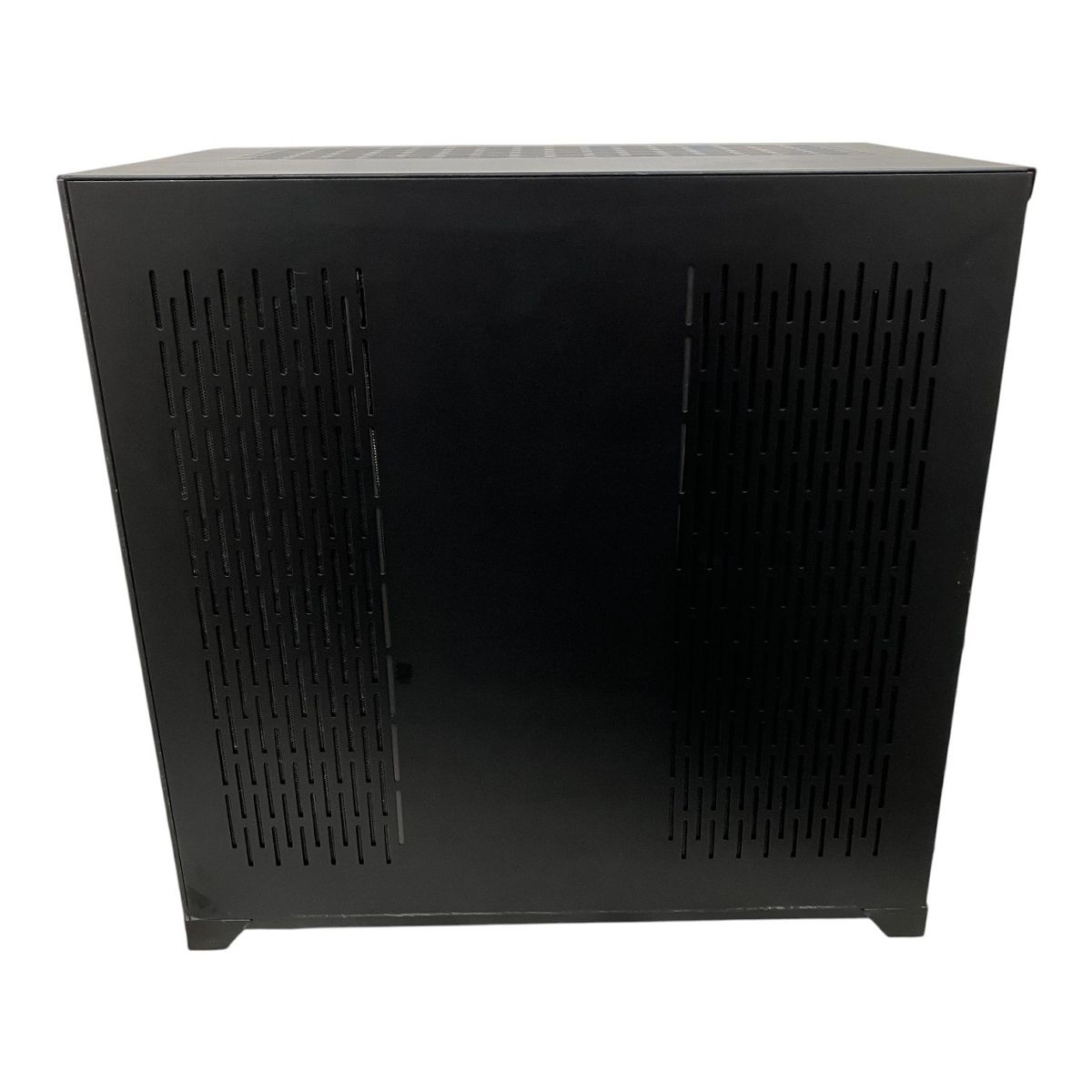 自作パソコン デスクトップ パソコン Ryzen 7 5800X3D 32GB HDD 4TB SSD 1TB RX 6950 XT OS無 M10423899 CHRISTIANNAURATH_COM_BR