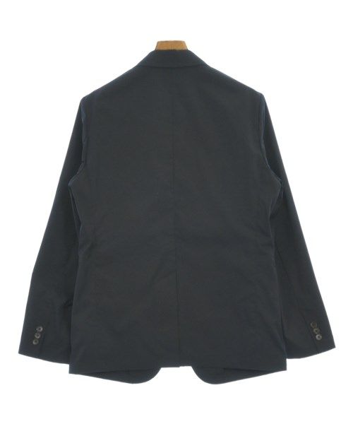 古着