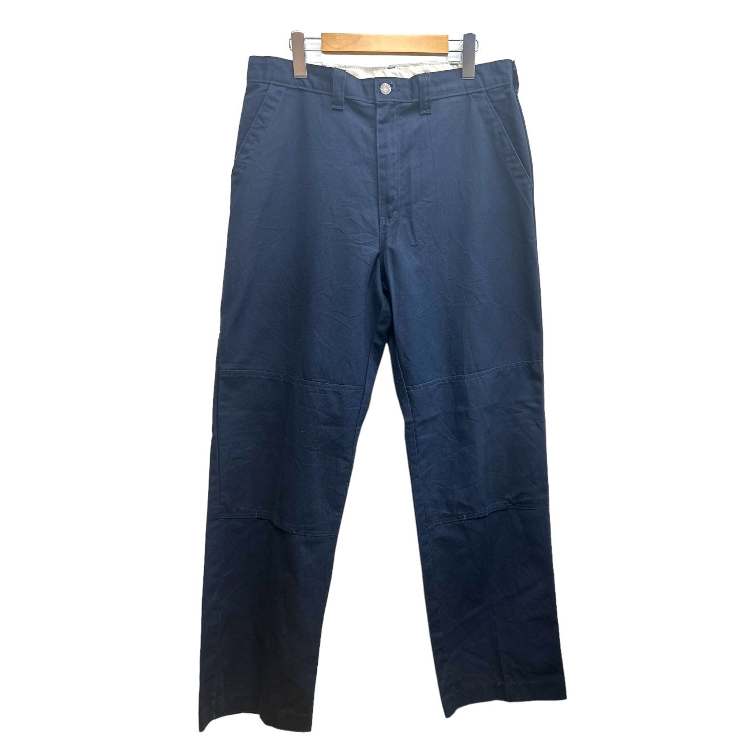 WIND AND SEA×Dickies コラボ チノパン aizTN-m43056974186 | citylawyermag.com