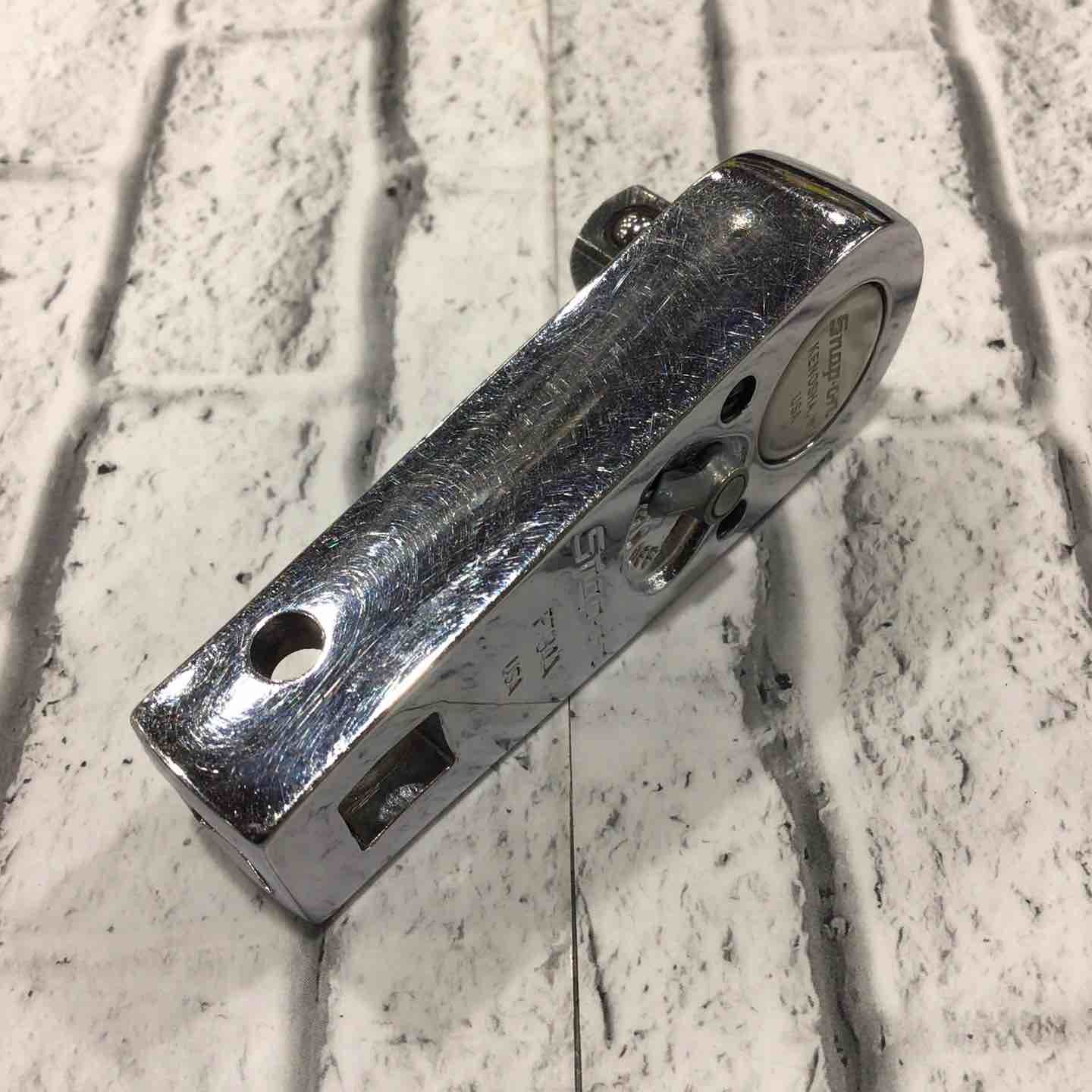 スナップオン Snap-on