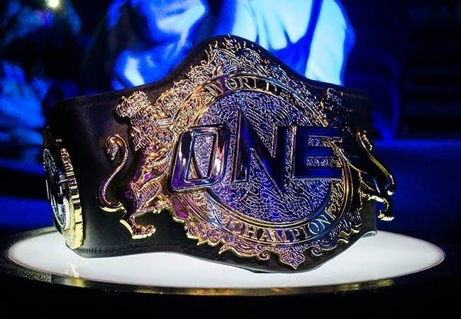 ★良品★ IBF ワールドチャンピオン レプリカ チャンピオンベルト one 格闘技 チャンピオンベルト レプリカオーダーメイド【発送予定日:9