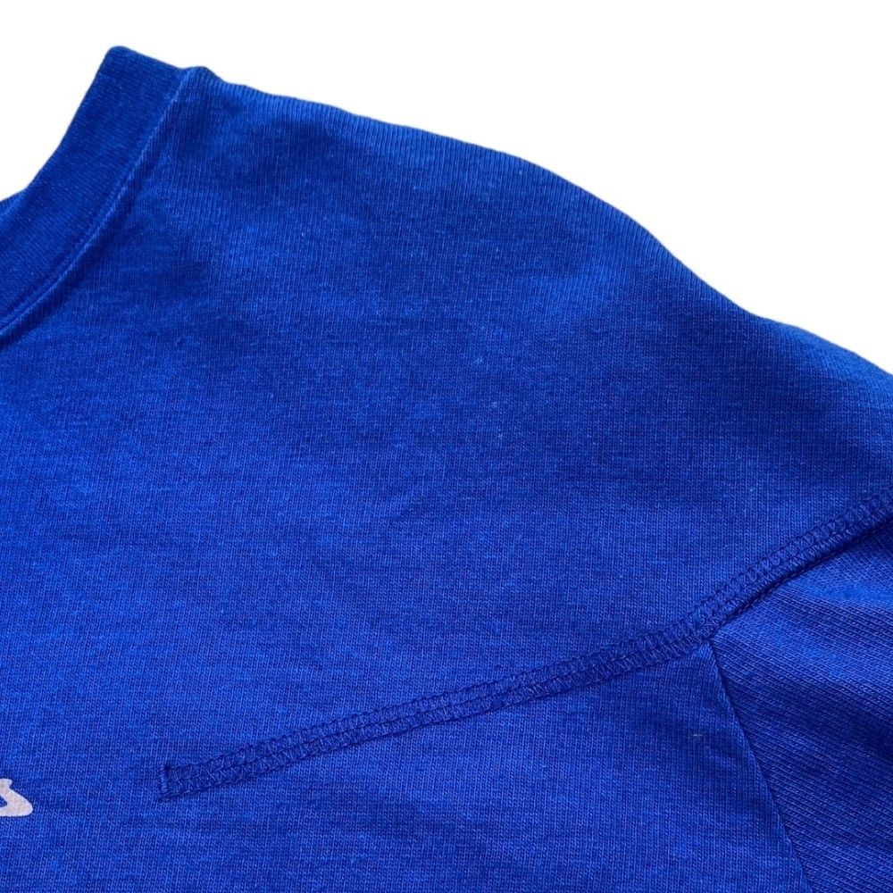 KIKO KOSTADINOV × ASICS NOVALIS BIXANCE LONG SLEEVE TEE 長袖 KIKO KOSTADINOV × ASICS NOVALIS BIXANCE LONG SLEEVE TEE 長袖
