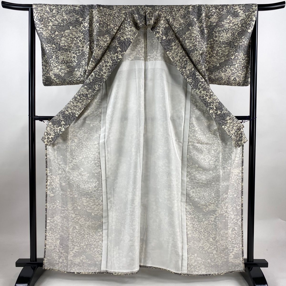 CRISTEL ステンレス ストレーナーとハンドルセット ハンドル