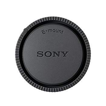 【中古】(未使用･未開封品)　ソニー SONY レンズリヤキャップ Eマウント用 ALC-R1EM 7z28pnb