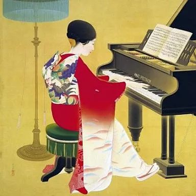 邦楽 kimonos 中古】邦楽CD Kimonos / Kimonos - メルカリ