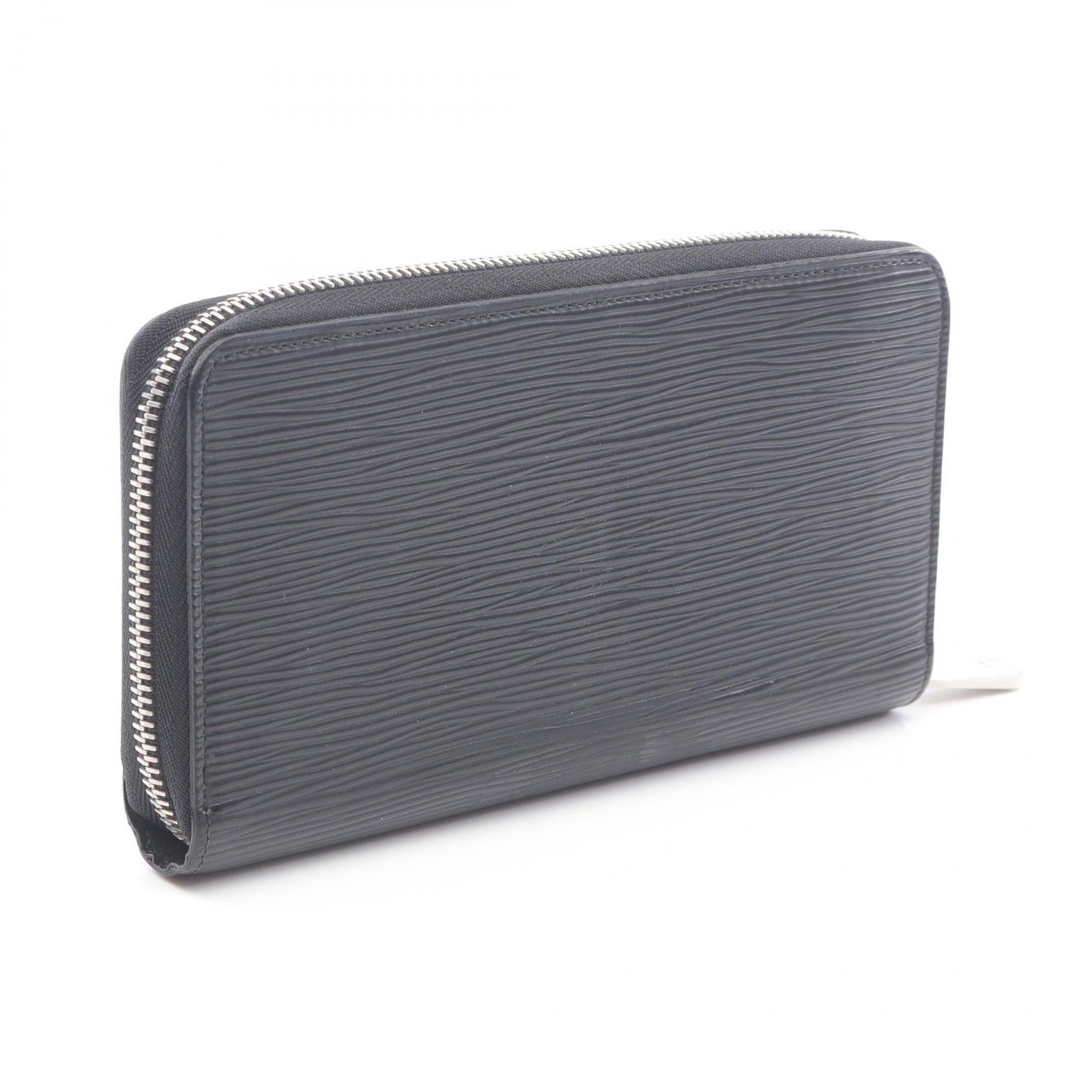 LOUIS VUITTON M60072 長財布 ルイヴィトン エピ ジッピー・ウォレット 長財布 M60072