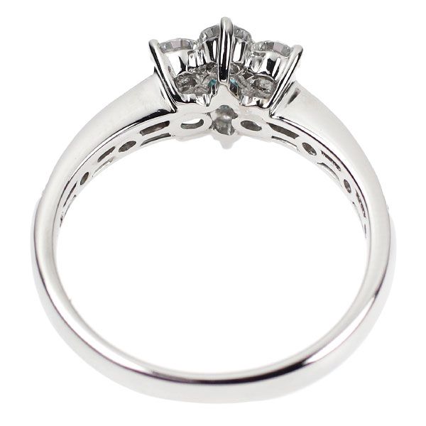 パワードギア ネックレス 限定182本 (ピンクゴールドラメ) Lサイズ