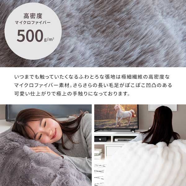 フロア