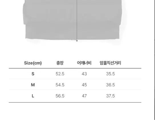 マルボンゴルフ