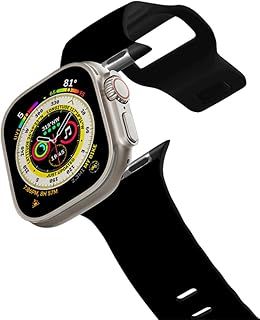 CASETiFY インパクト バンド 38|40|41mm - 42|44|45|49mm