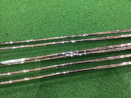 タイトリスト Titleist