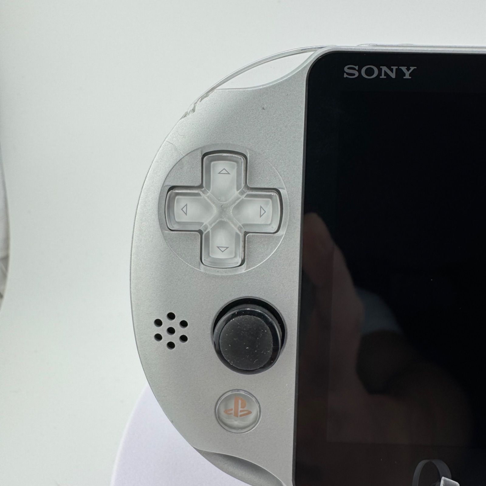 プレイステーション