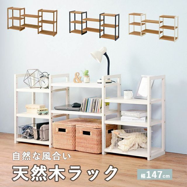 tico＆icchie 赤いスイートピー　やさしさに包まれたなら　ep レコード tico＆icchie 赤いスイートピー やさしさに包まれたなら ep レコード