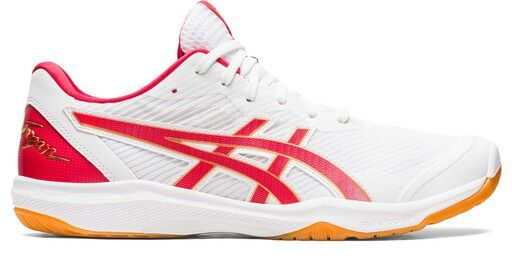 ＲＯＴＥ　ＪＡＰＡＮ　ＬＹＴＥ　ＦＦ　３ ホワイトＸクラシックレッド 29.5