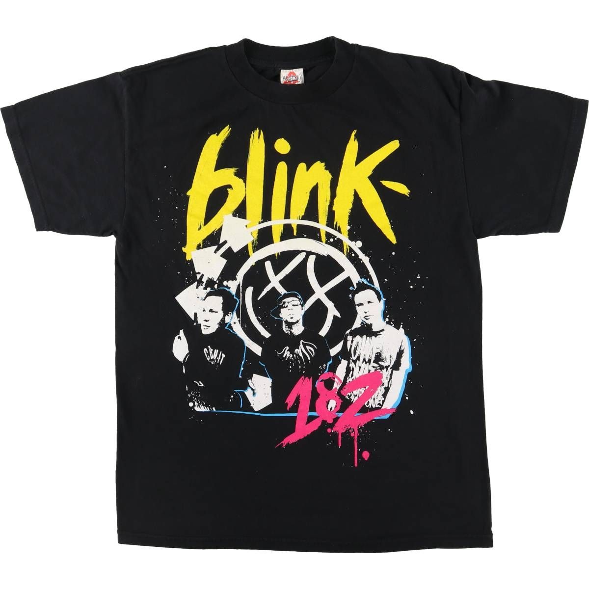 90s Fight Club ファイトクラブ Movie Tシャツ ホワイト s FIGHT CLUB