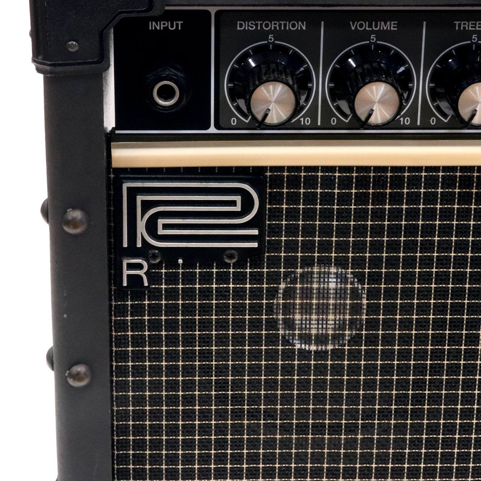 Roland JC-20【中古】 - メルカリ