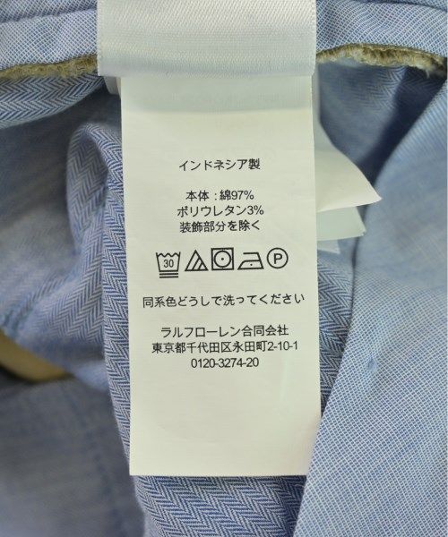 メンズ 古着