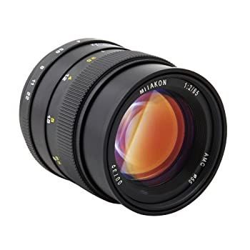 訳あり品 OLYMPUS PEN Lite E-PL5 ボディ #32a-1