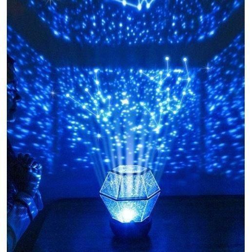 インテリア お洒落