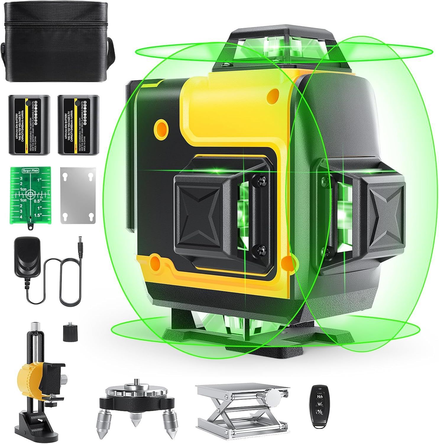 杉藤 チェロ弓 4/4 杉藤チェロ弓 M2 4/4サイズ : ポジティブ Yahoo!店