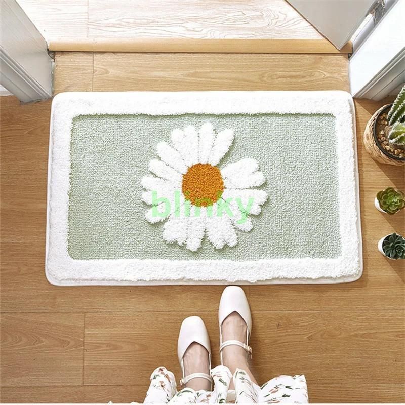 キッチン 抗菌防臭