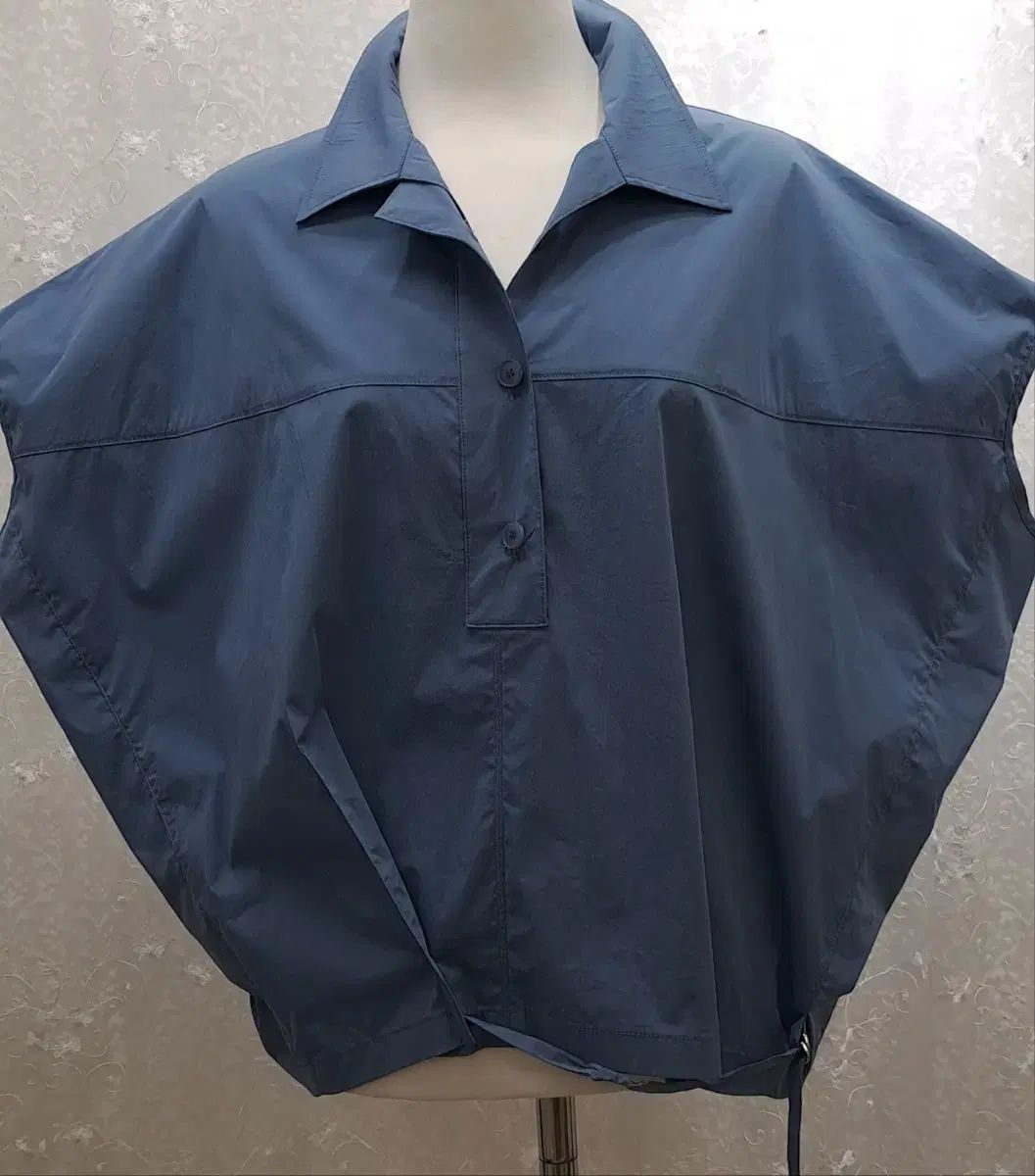 TRIPLEROOT 素敵