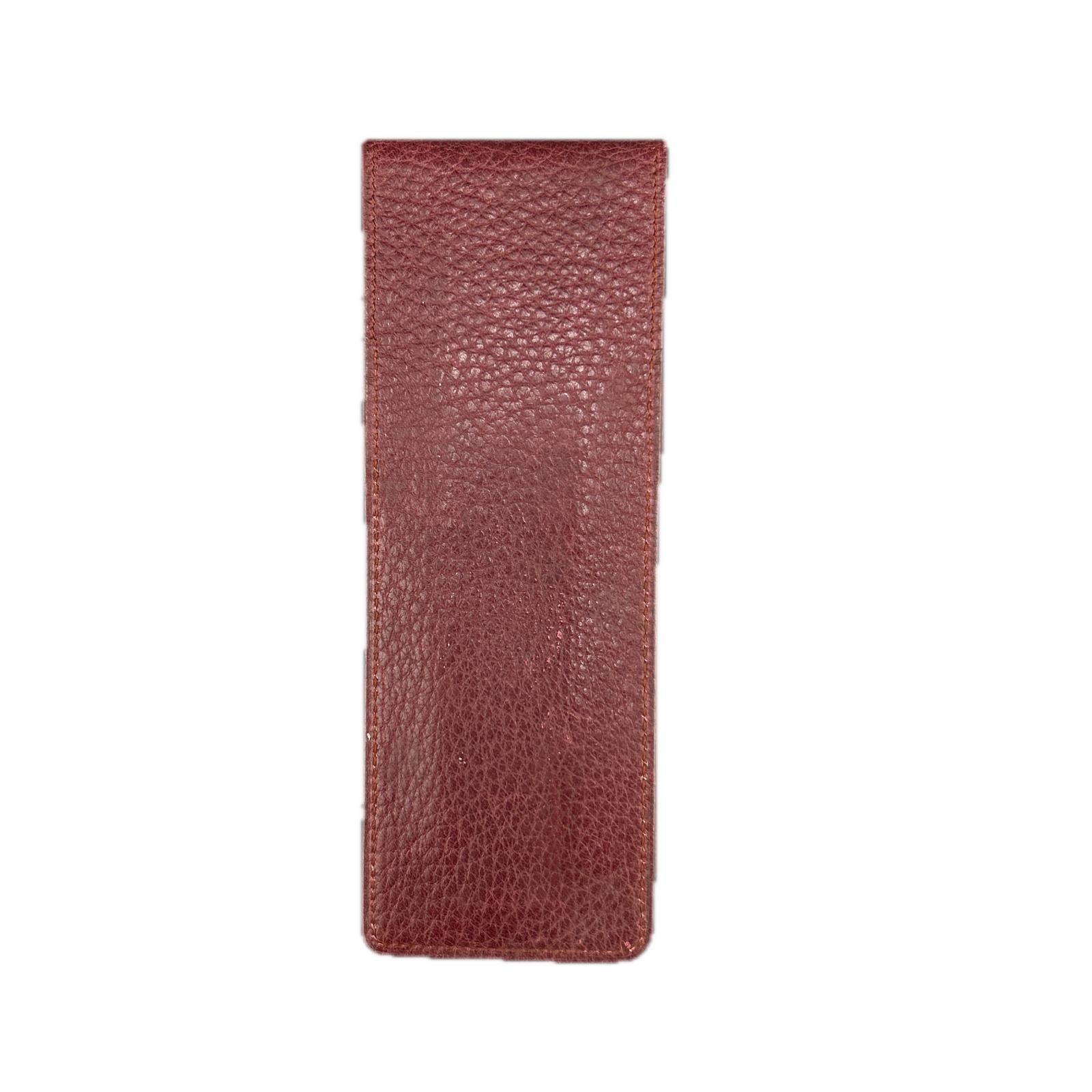 超メルカリ市☆最大30％OFFセール中】カルティエ CARTIER ペンケース 