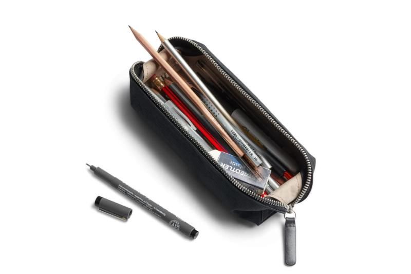 Bellroy Pencil