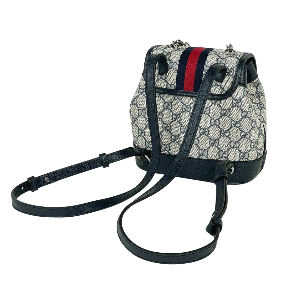 ダブルG シェリーライン