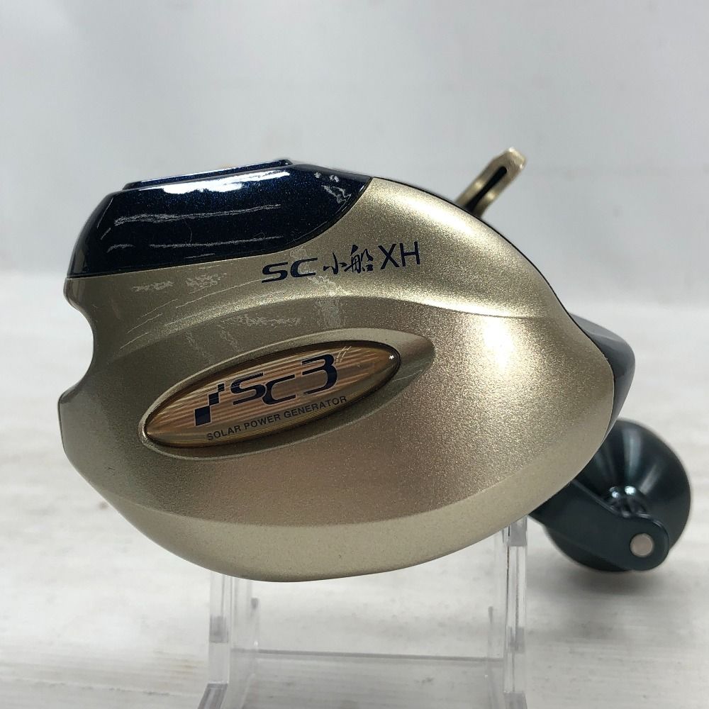 【希少品】Daiwa SeaLine スカイライン　300 #石鯛 希少品】Daiwa SeaLine スカイライン 300 #石鯛 希少品】Daiwa