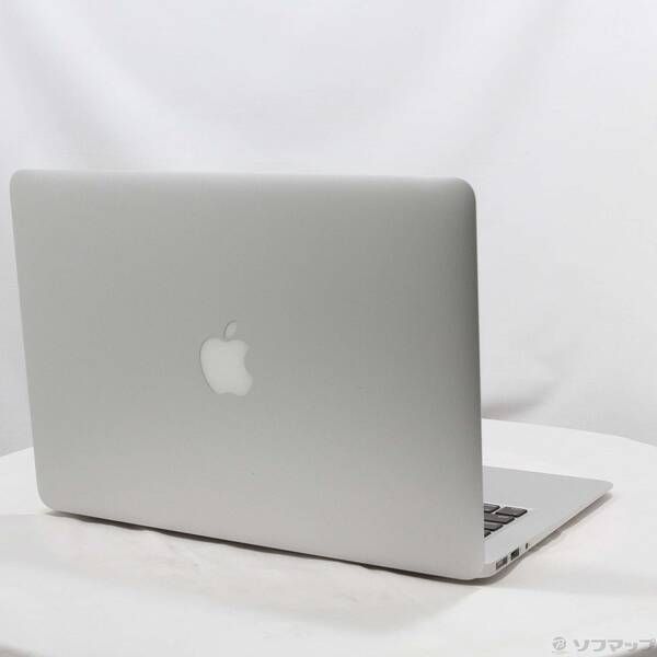 MacBook Air 4GB 128GB Early 2015 13.3インチ Amazon.com: Apple MacBook Air 13-inch Laptop (1.6GHz Core i5