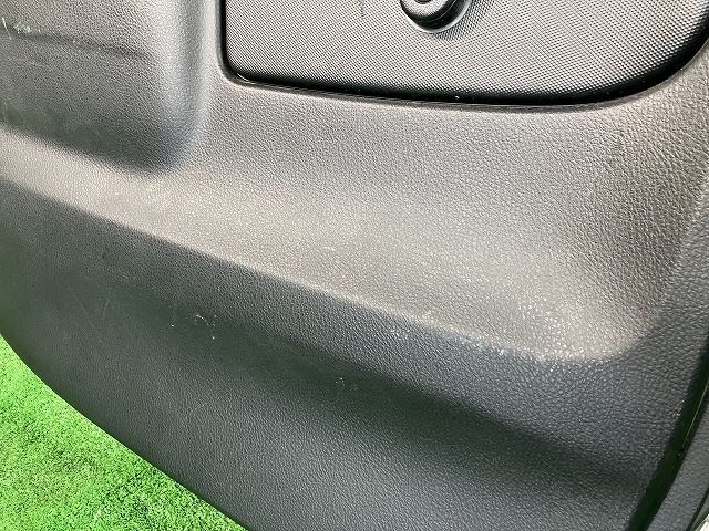 プロボックス NCP165V