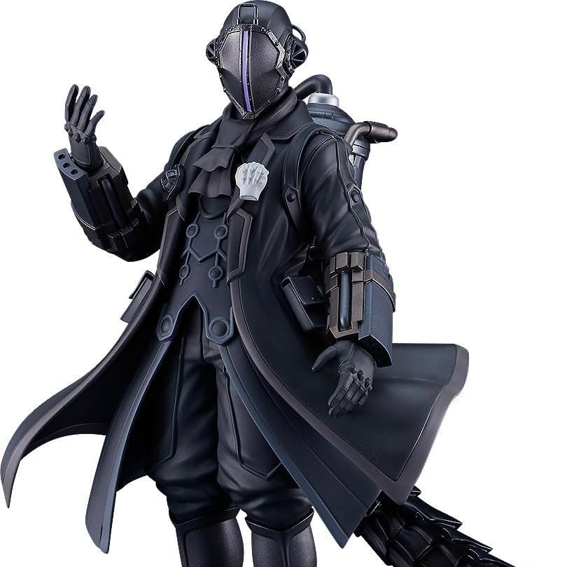 BTS magic shop 日本公演 DVD トレカ テヒョン テテ V BTS MAGIC SHOP