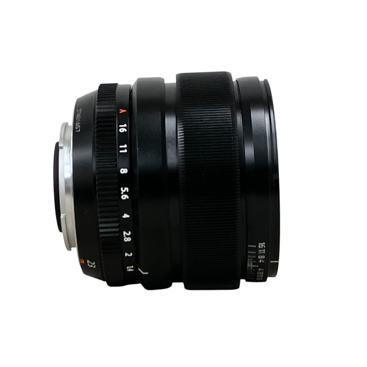 【セール中】フジノンレンズ23mm f1.4 R フジノンレンズ XF23mmF1.4 R LM WR: レンズ・フィルター関連