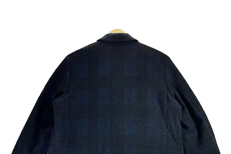 ウール ブレンド
