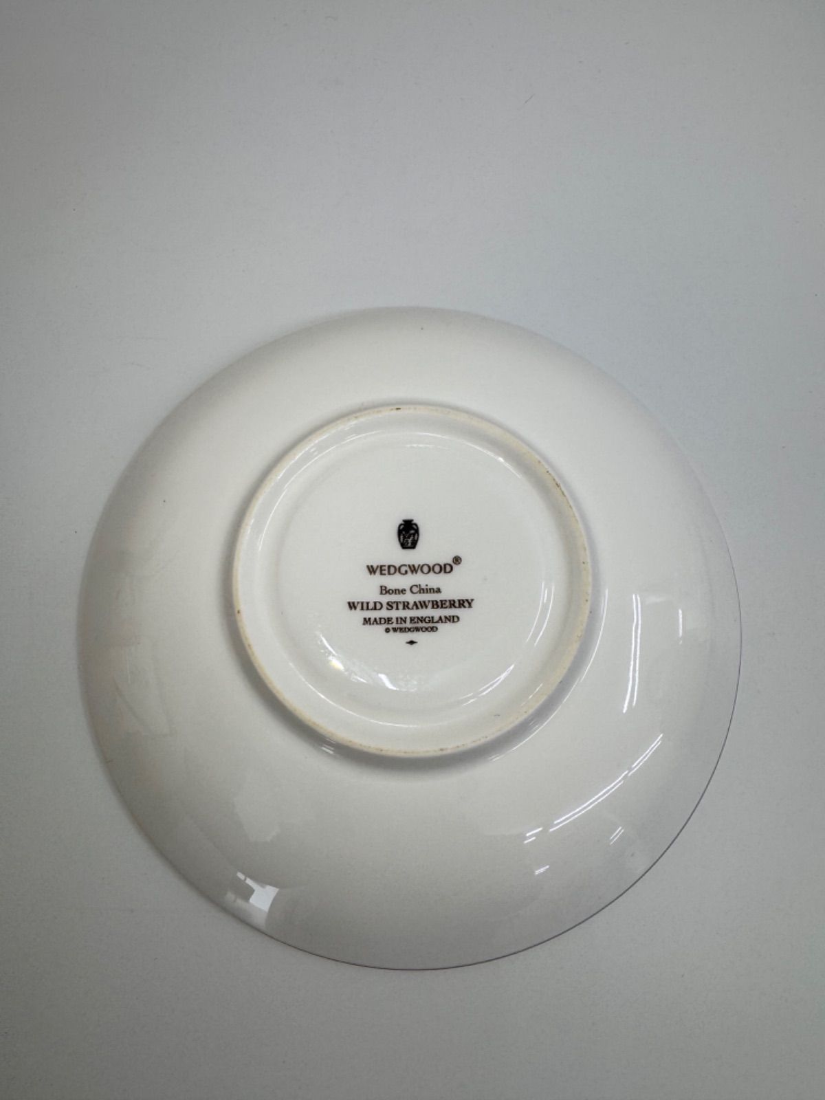 WEDGWOOD フロレンティーン