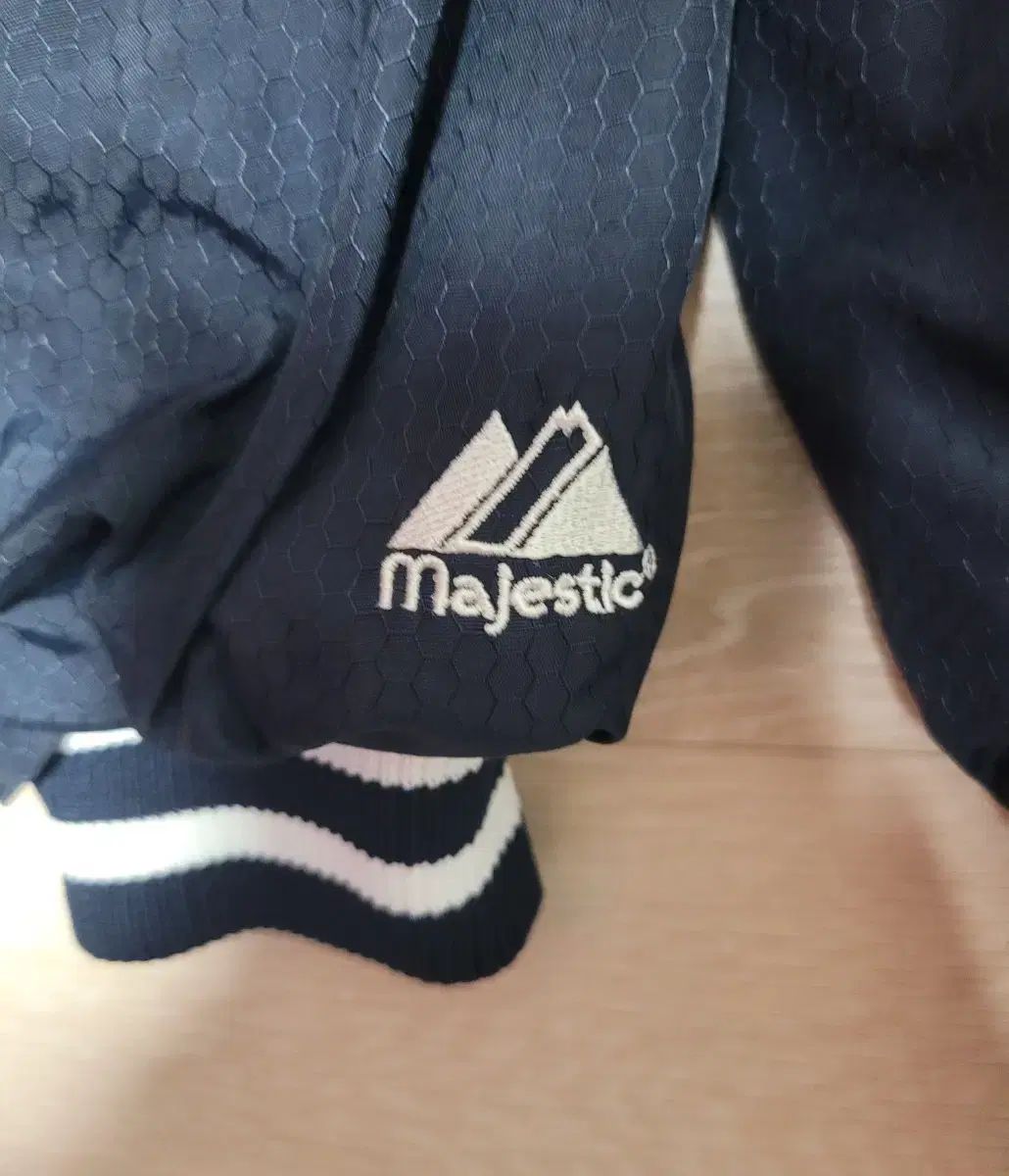 起毛 ああ左ジャケット