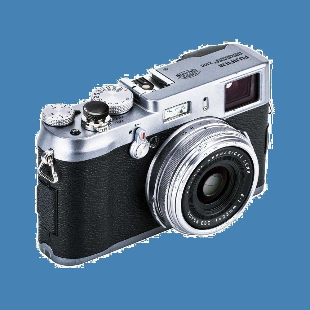 特価商品】ソフトレリーズ シャッターボタン ブラック Fuji Fujifilm