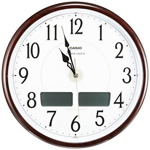 IKEA/イケア/ HIPPAD/ 掛け時計/ウォールクロック/レトロ/希少 IKEA/イケア/ HIPPAD/ 掛け時計/ウォールクロック/レトロ/希少