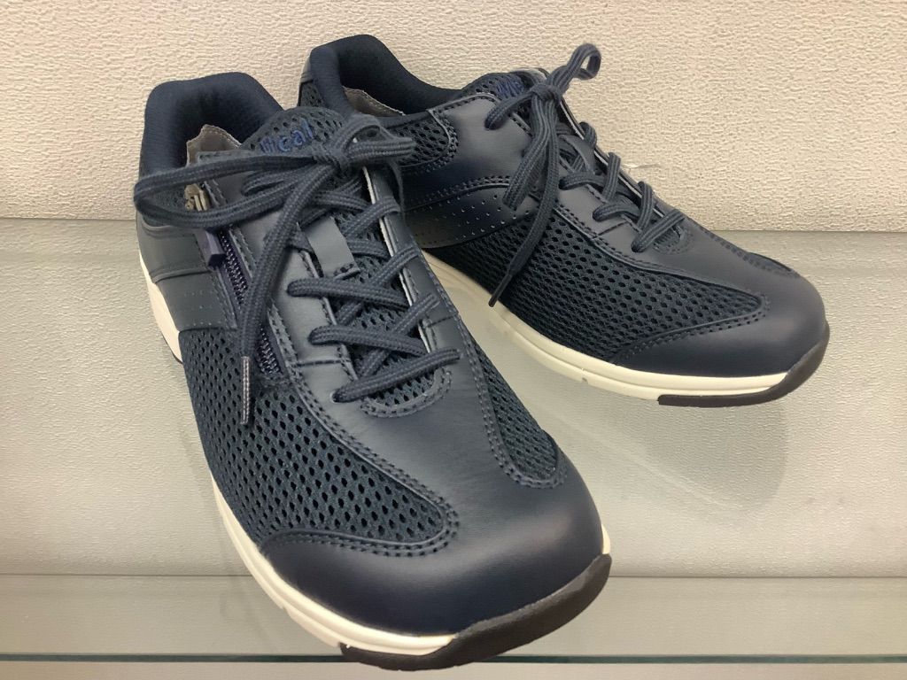 IER Z1R 6N銀 + PureOCC 4.4mm5極 L字 トープラ M9 IER-Z1R」の人気