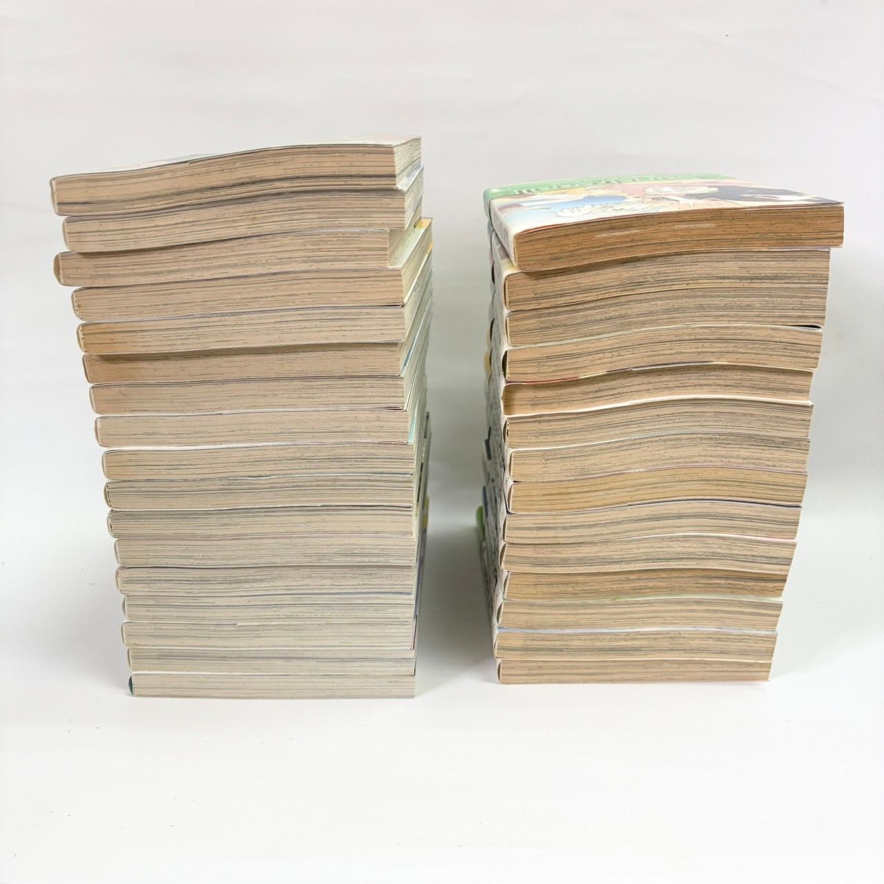 Landreaall 1〜43巻 全巻セット 特装版有り Landreaall 1〜43巻