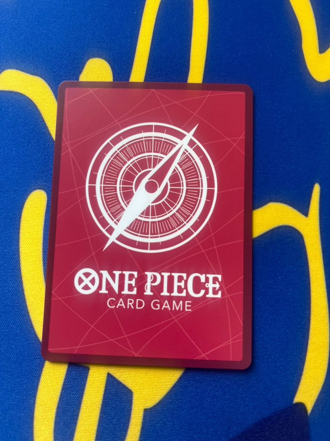 ボニー 金枠 PSA10 リーダーパラレル EB02 ワンピースカード ボニー