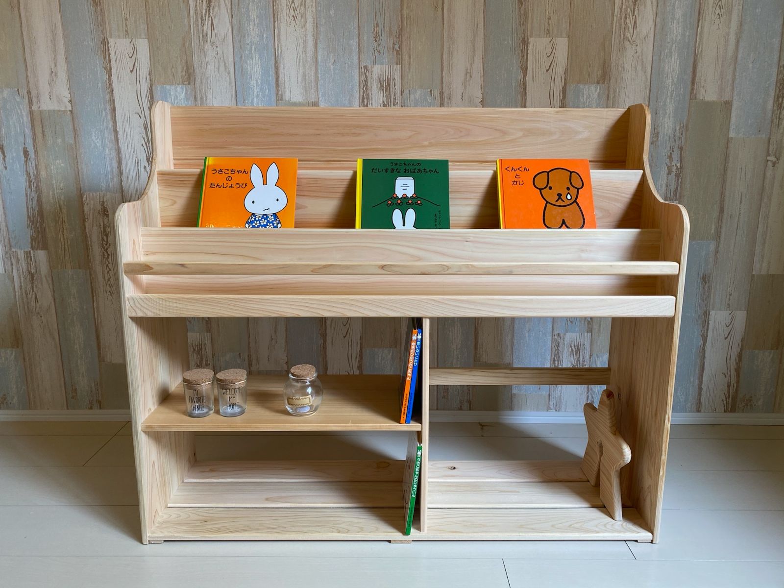 フルーリア スカルプセット ネイリスト検定 1級 セット/アクリル