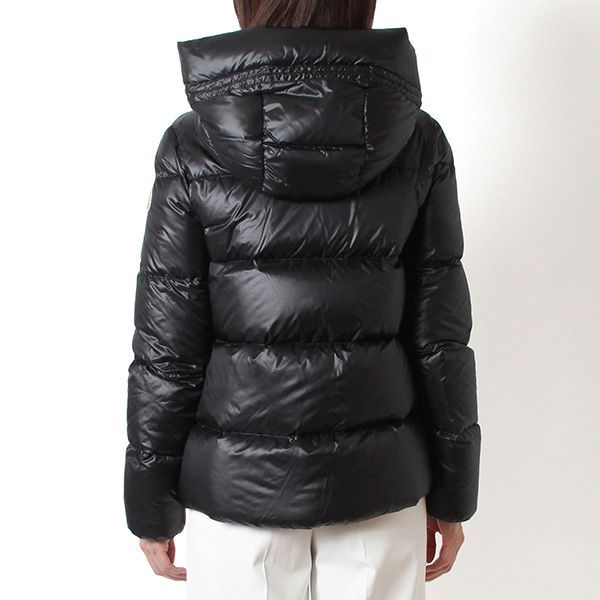 25AWモデル モンクレール MONCLER レディース SERITTES ダウン