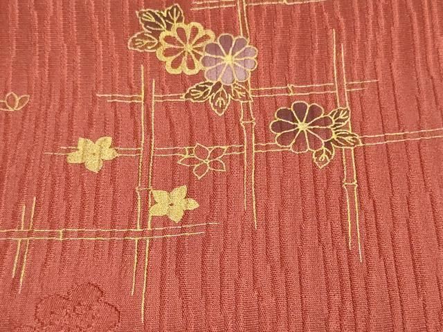 平和屋着物 和装小物 帯揚げ10枚セット 正絹 DAAV8197by