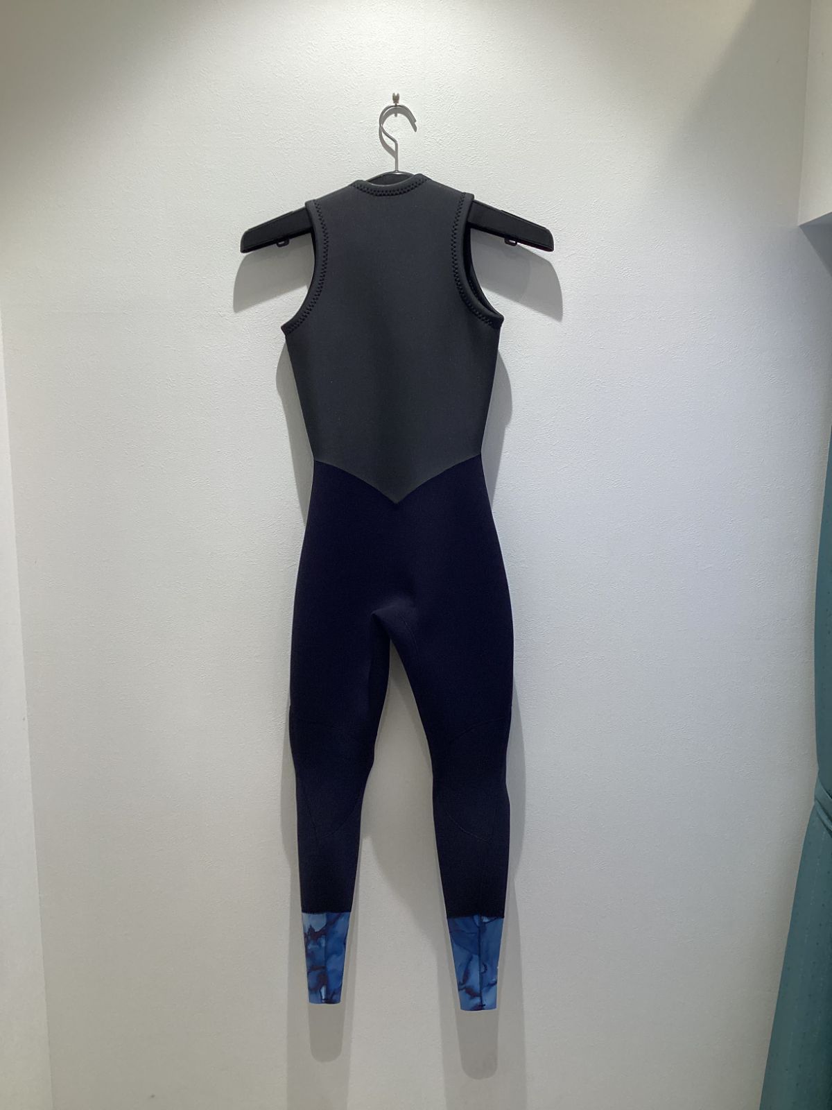 ムラスポOUTLET公式】 新品 未使用品 Patagonia パタゴニア ウェット