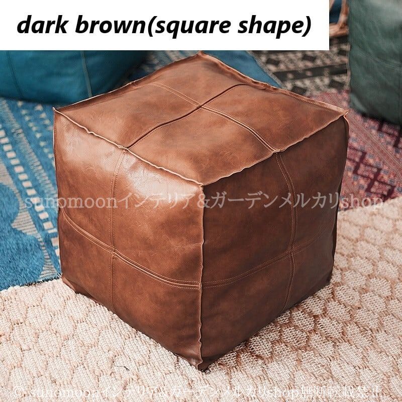 丸型 インテリア