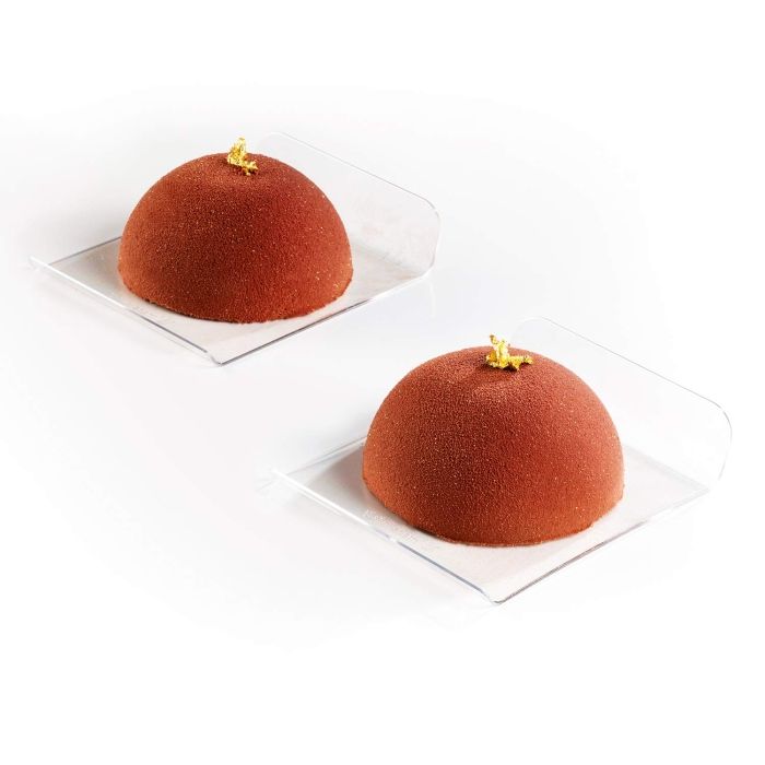 Martellato
