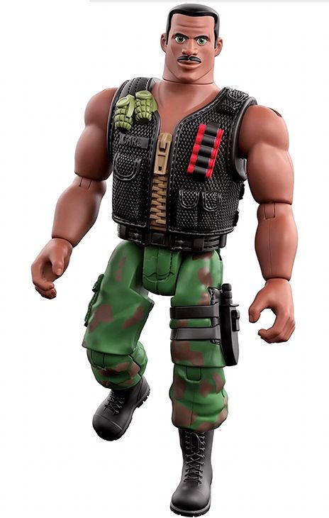 トイストーリー マテル MATTEL コンバットカール ピクサー フィギュア