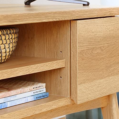 一人暮らし コンパクト